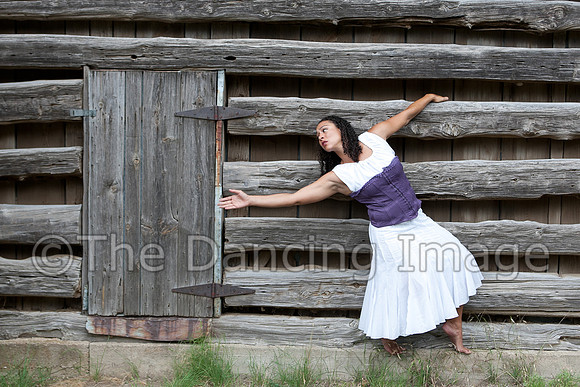 Penn Farm-0679