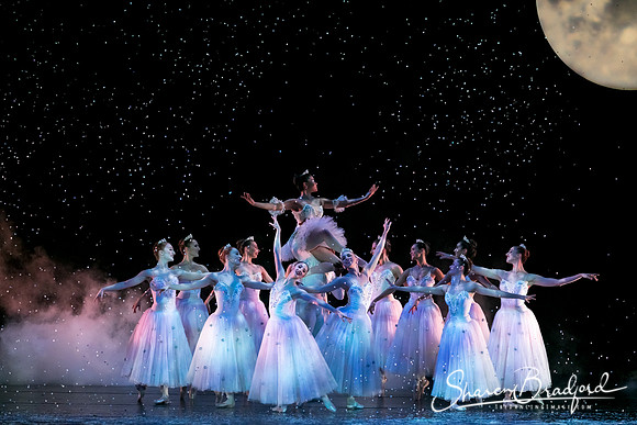 Nutcracker eve pc Sharen Bradford-6894