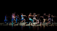 6 oclock Dance Theatre-7335
