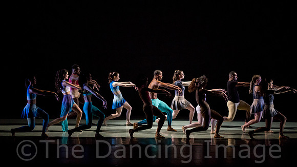 6 oclock Dance Theatre-7335
