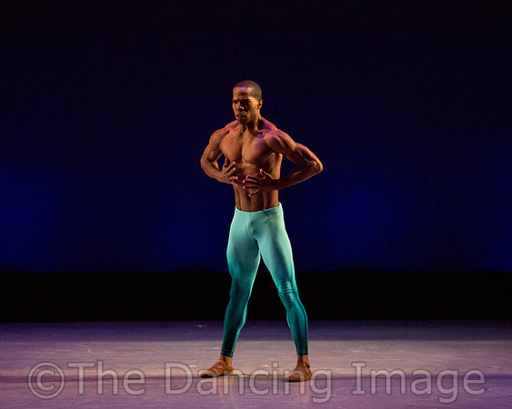 6 oclock Dance Theatre-7430