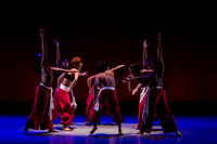 Dayton Contemporary-0132