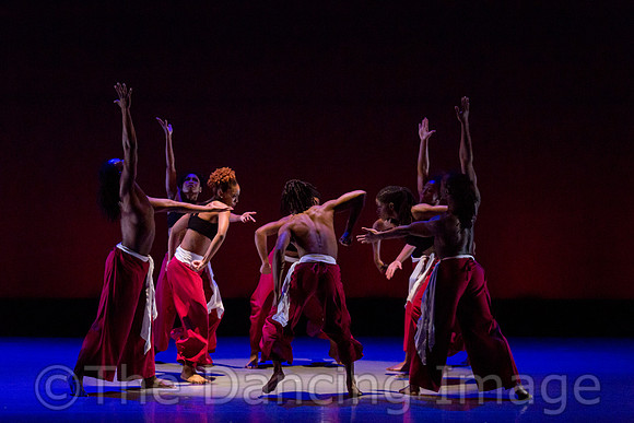 Dayton Contemporary-0132