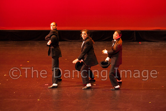 Pajama Game-5099