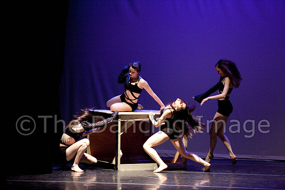 TBT PACE 09-0449