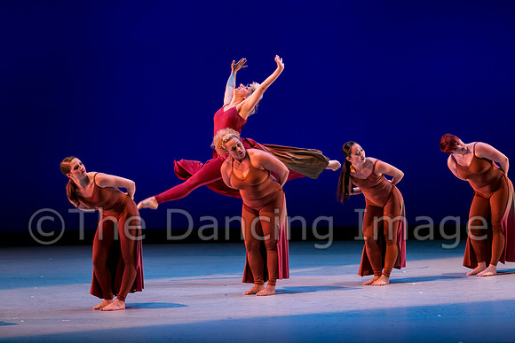 Houston METdance-3043
