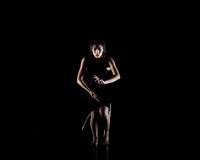 kNOwBOX dance pc Sharen Bradford-0705