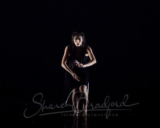 kNOwBOX dance pc Sharen Bradford-0705