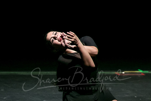 Familiarity - Christine Bejarano-2117