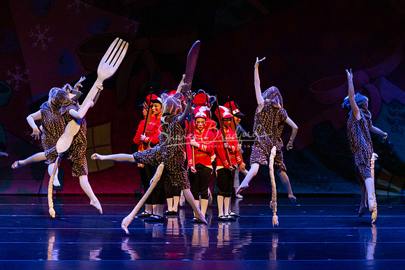 BNT Nutcracker Battle pc Sharen Bradford-0746