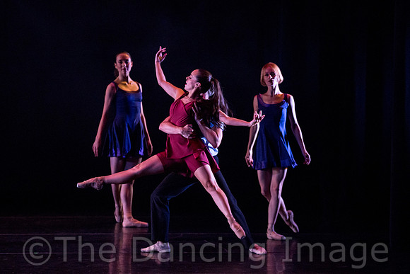 Contemporary Ballet Dallas-5040