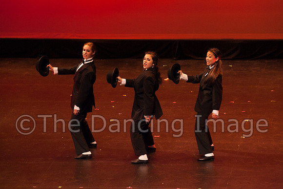 Pajama Game-5080