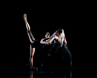 BalletX Exalt pc Sharen Bradford-1055