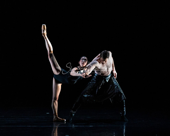 BalletX Exalt pc Sharen Bradford-1055