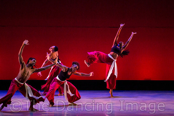 Dayton Contemporary-0172