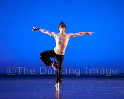 Le Corsaire-1552