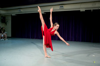 Rockettes pc Sharen Bradford-2107