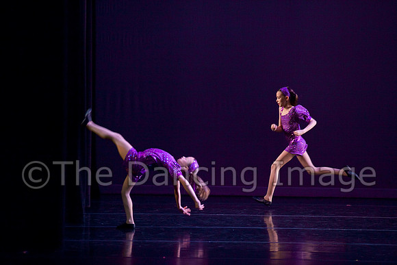 Circus-0276