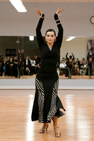 Ladies Formation-2-13