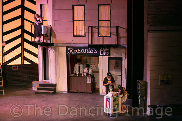 In the Heights 9-21-17 pc Sharen Bradford-0988