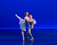Excerpt Trio for Six-1258