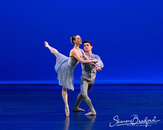 Excerpt Trio for Six-1258
