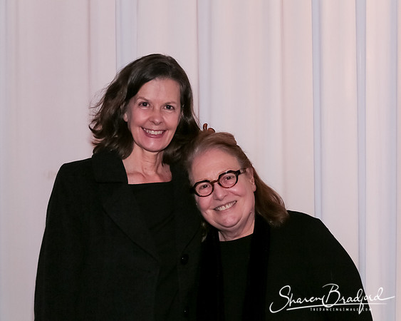 BWD Gala 2019 pc Sharen Bradford-0167