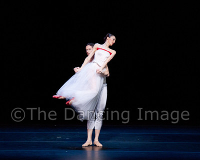 Pretty Ballet -0305