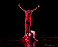 B Moore Dance_NISSI pc Sharen Bradford-2116