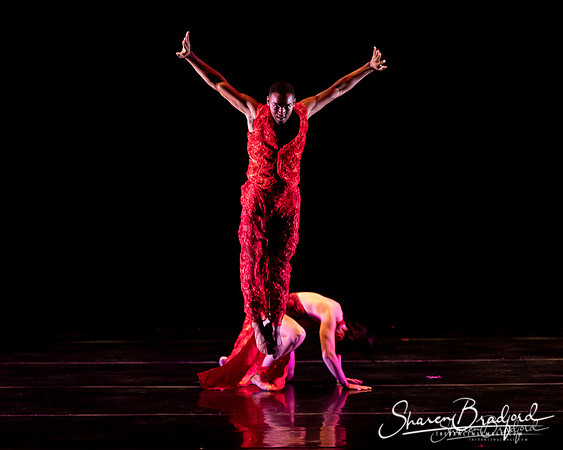 B Moore Dance_NISSI pc Sharen Bradford-2116