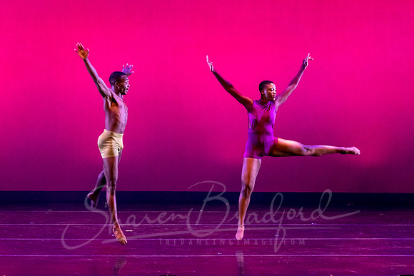 DBDT Encore pc Sharen Bradford-5204