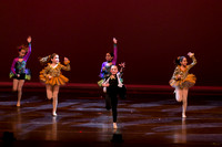 The Greatest Show-2296