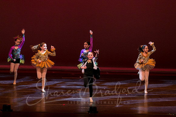 The Greatest Show-2296