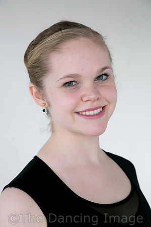 Alicia Potter-2966