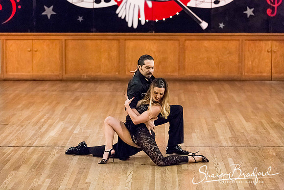 Rotundo and Patyn pc Sharen Bradford-2419