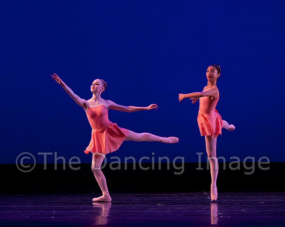 Allegro Ballet-4827