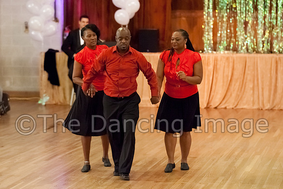 IMG_7851
