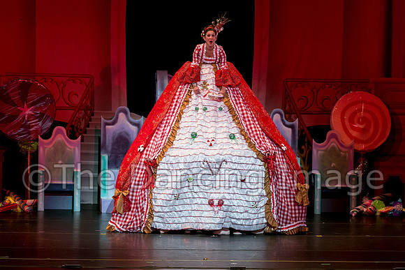 1Q3A8547