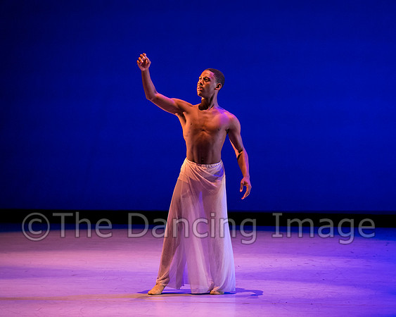 Jared Brown-4859