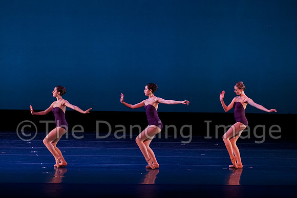 Festival Ballet Albuquerque-9860
