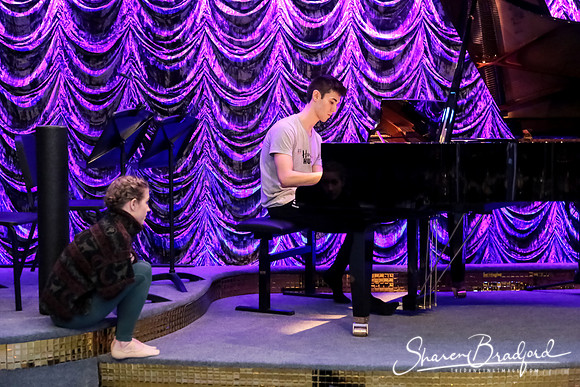 BWD Gala 2019 pc Sharen Bradford-0240