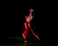 Chado Danse-2796