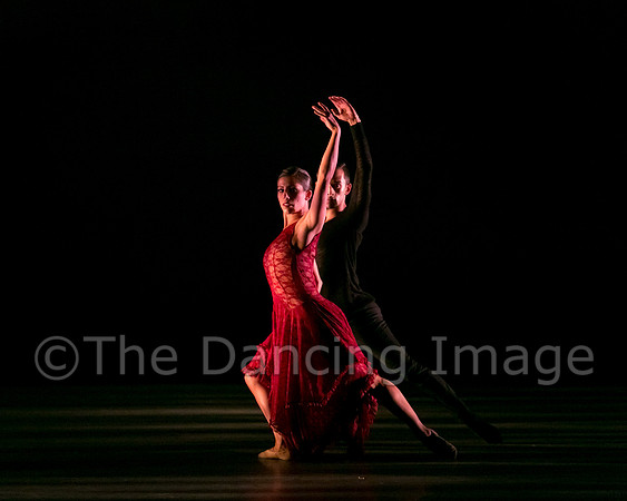 Chado Danse-2796
