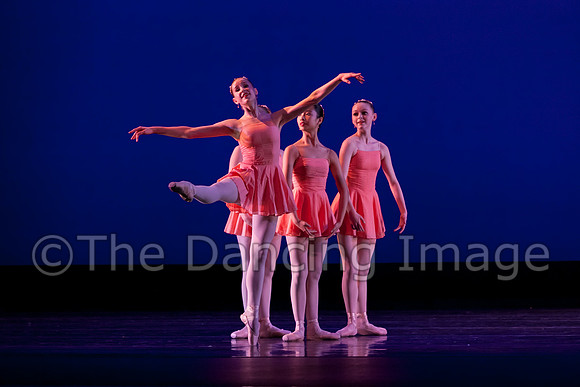 Allegro Ballet-4870