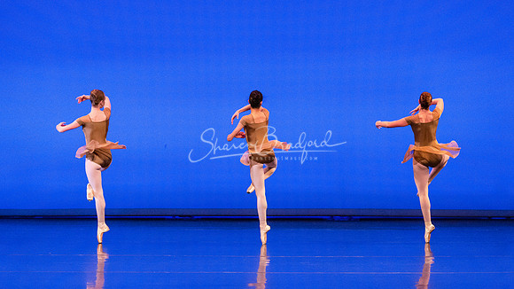 BNT Petit Symphonie pc Sharen Bradford-0338