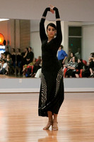 Ladies Formation-2-17