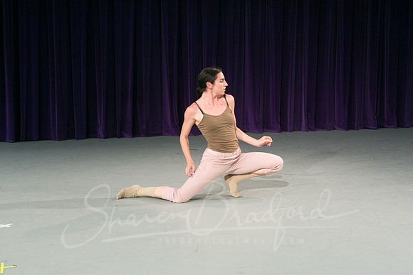 Clair pc Sharen Bradford-0638
