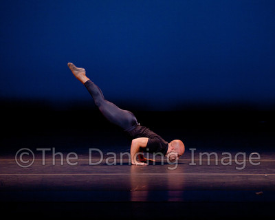 Armenia-0741