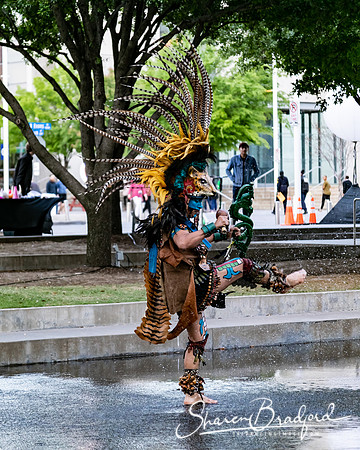 2019 Block Party pc Sharen Bradford-1974