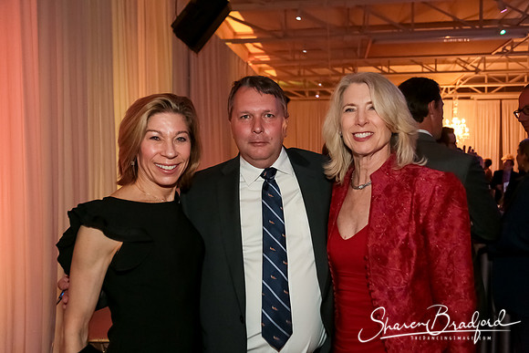 BWD Gala 2019 pc Sharen Bradford-0873